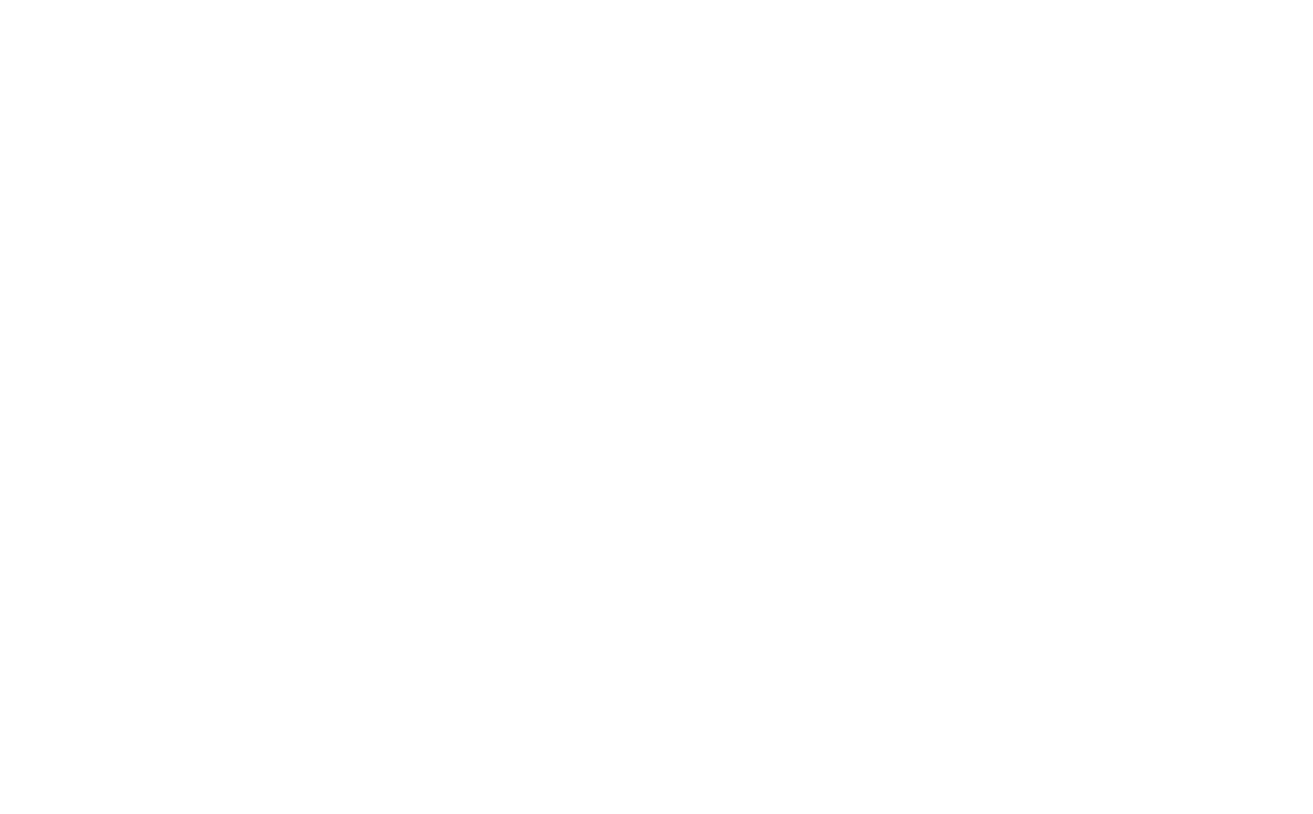 background Dots